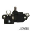 HITACHI 2500583 Alternator Regulator